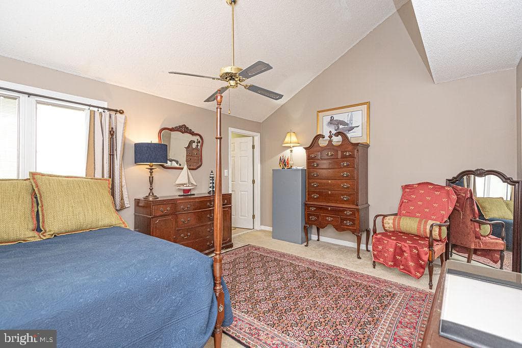 11 Mallard Drive E #11 B photo 64