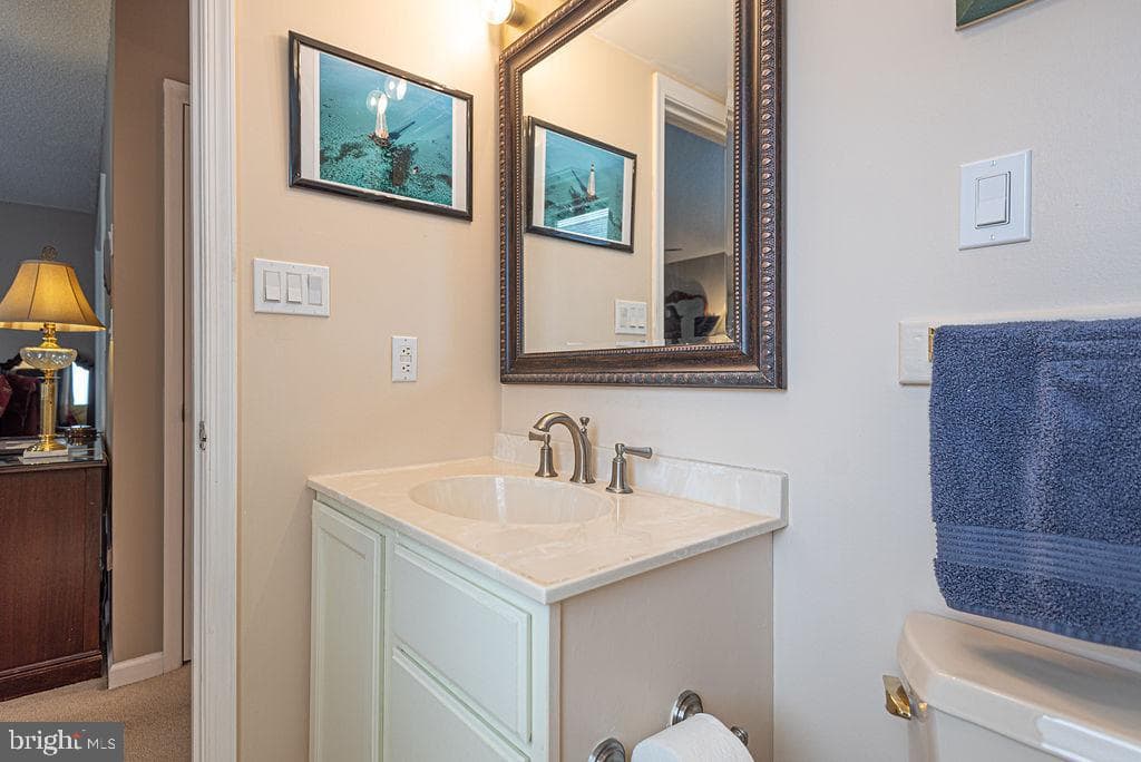 11 Mallard Drive E #11 B photo 68