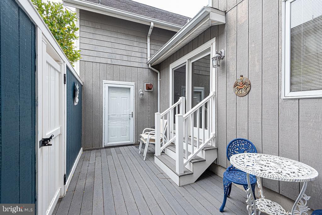 11 Mallard Drive E #11 B photo 7