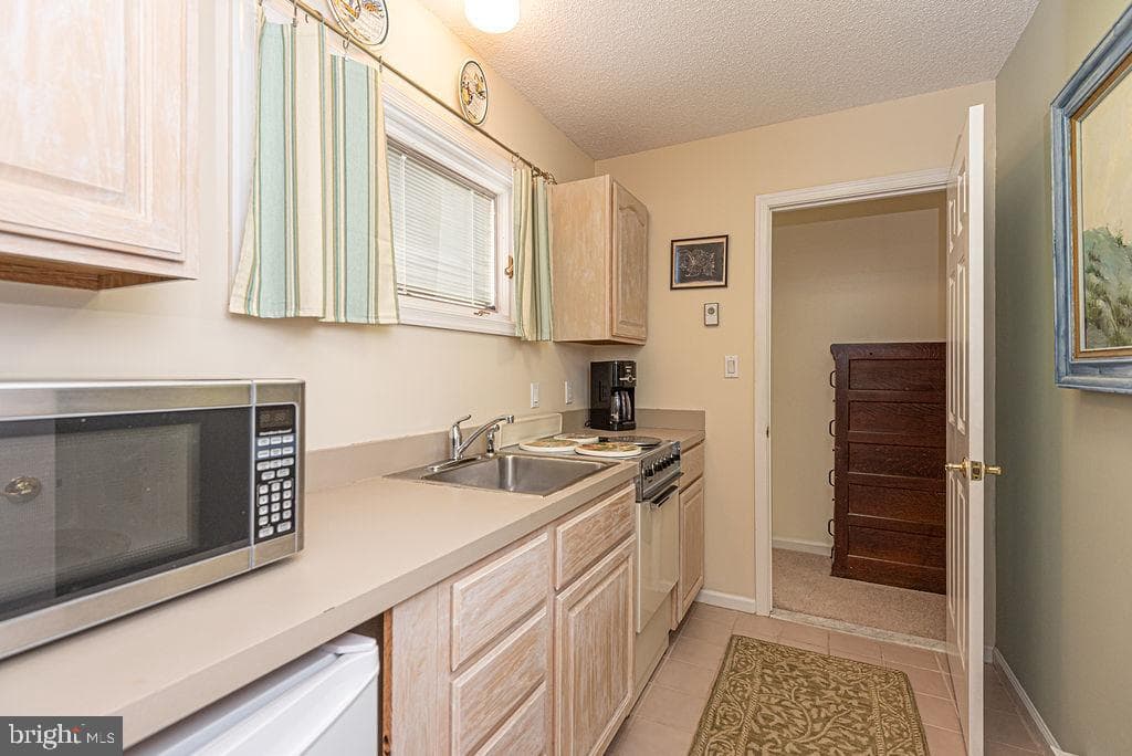 11 Mallard Drive E #11 B photo 70
