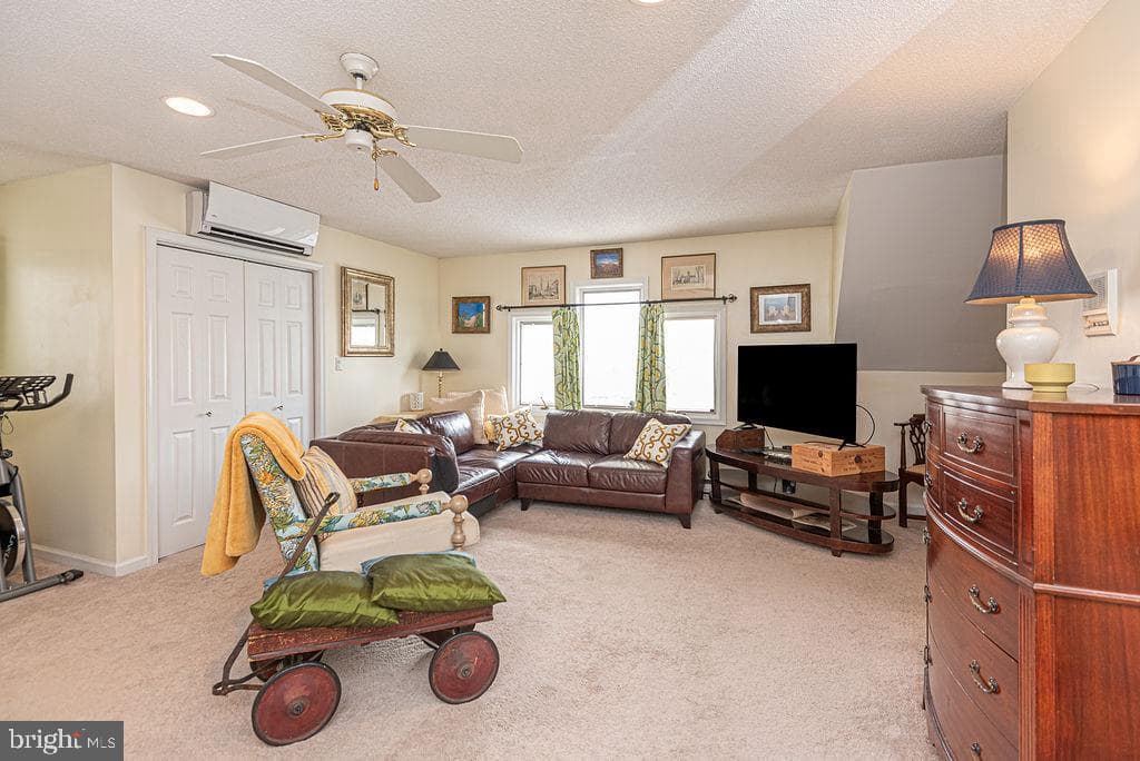 11 Mallard Drive E #11 B photo 74