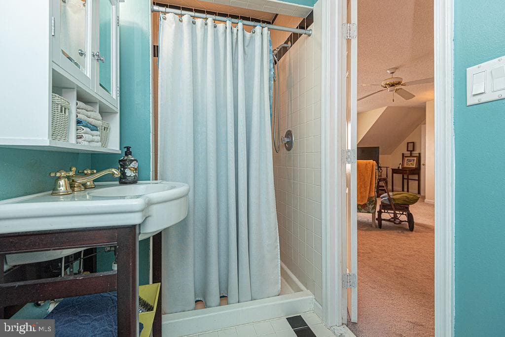 11 Mallard Drive E #11 B photo 78
