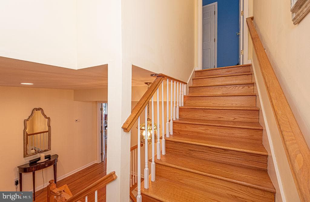 11 Mallard Drive E #11 B photo 82