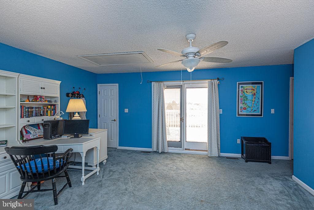 11 Mallard Drive E #11 B photo 88