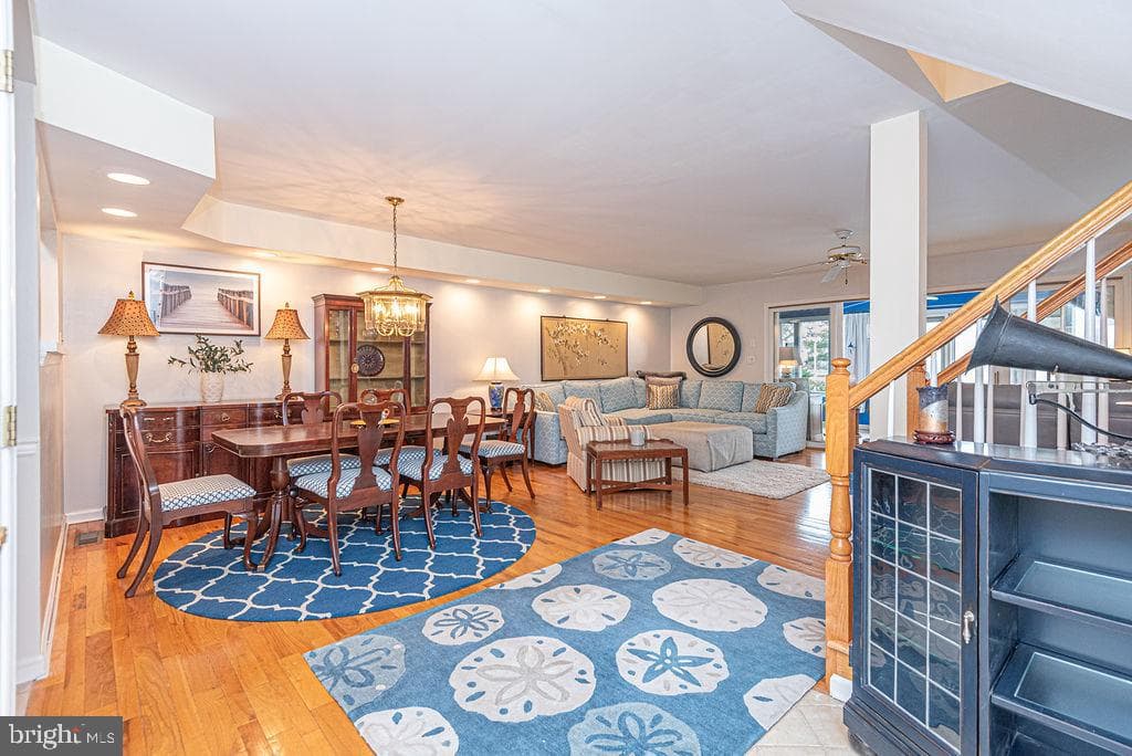 11 Mallard Drive E #11 B photo 9