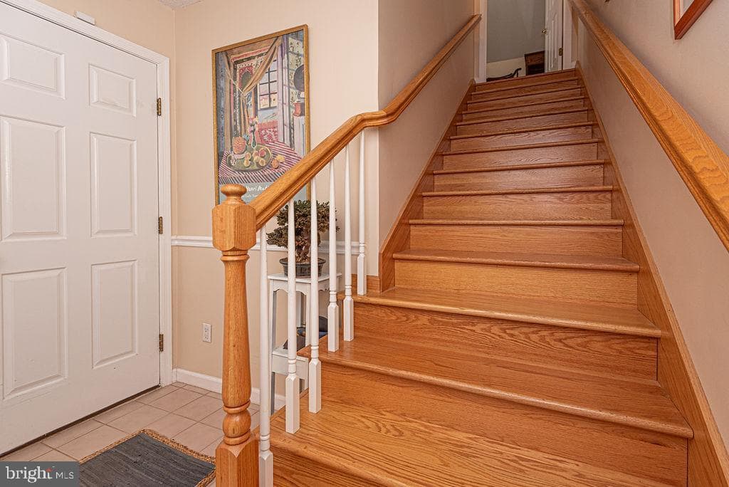 11 Mallard Drive E #11 B photo 94