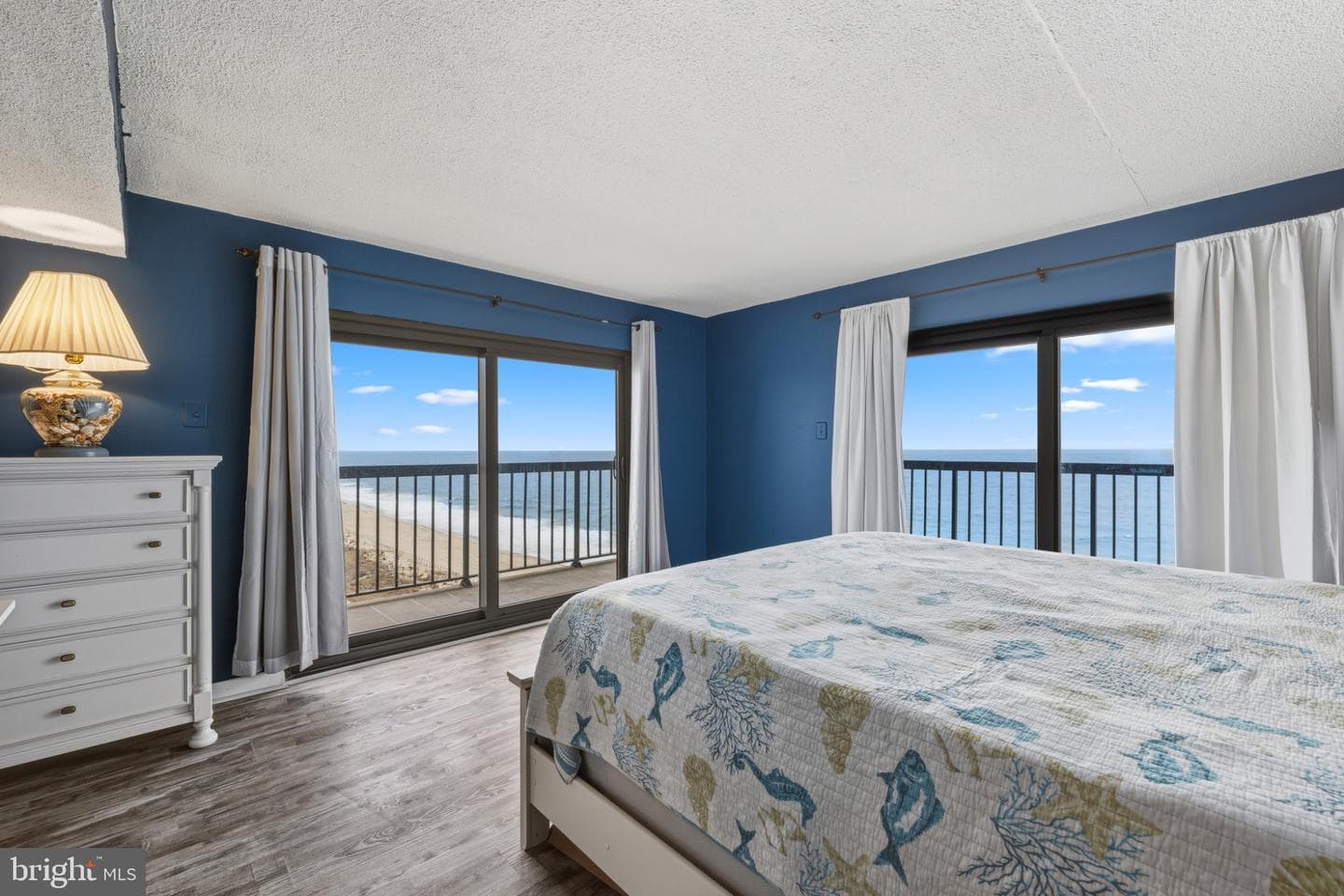 11500 Coastal Highway #1300 photo 24