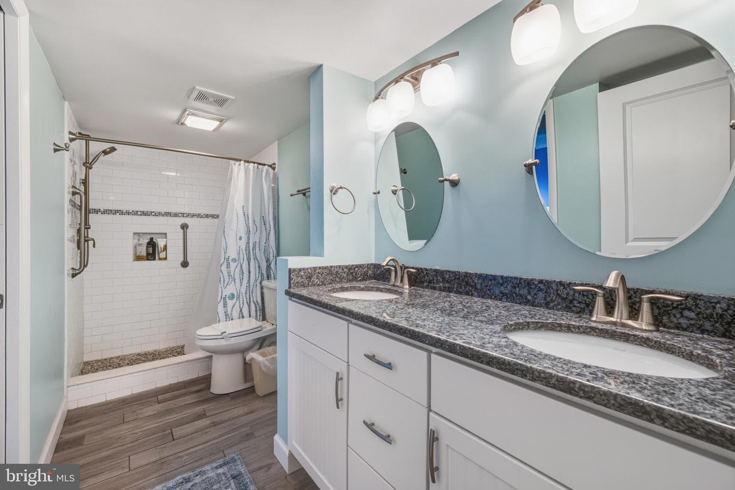 11500 Coastal Highway #1300 photo 28