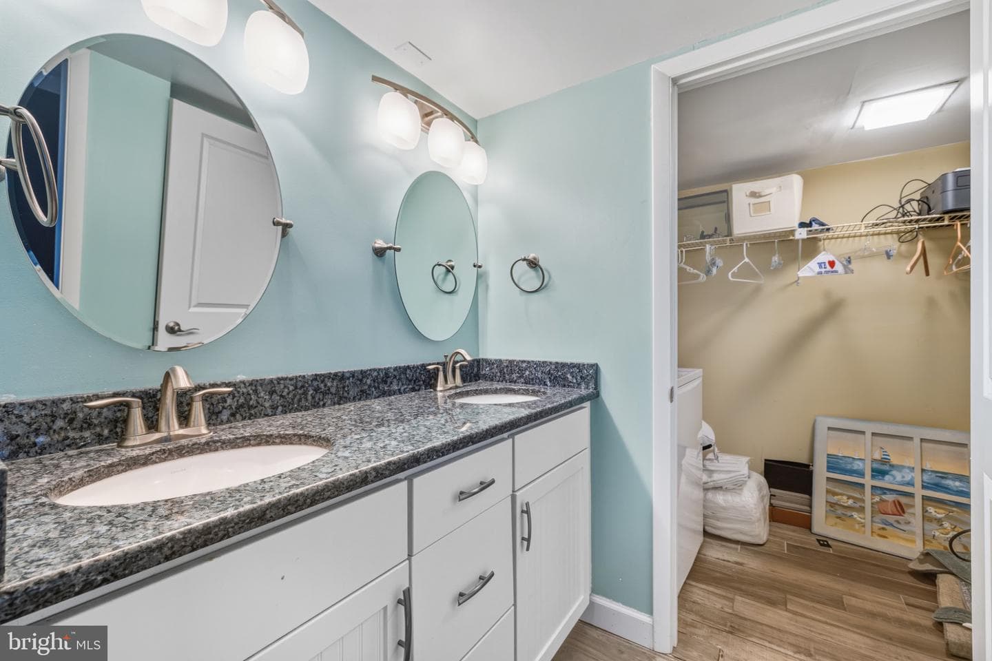 11500 Coastal Highway #1300 photo 29