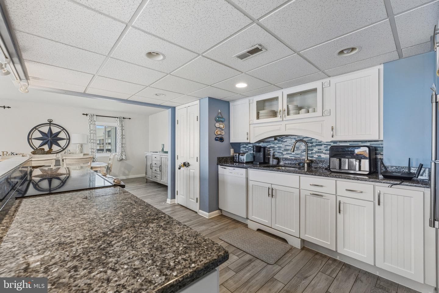 11500 Coastal Highway #1300 photo 3