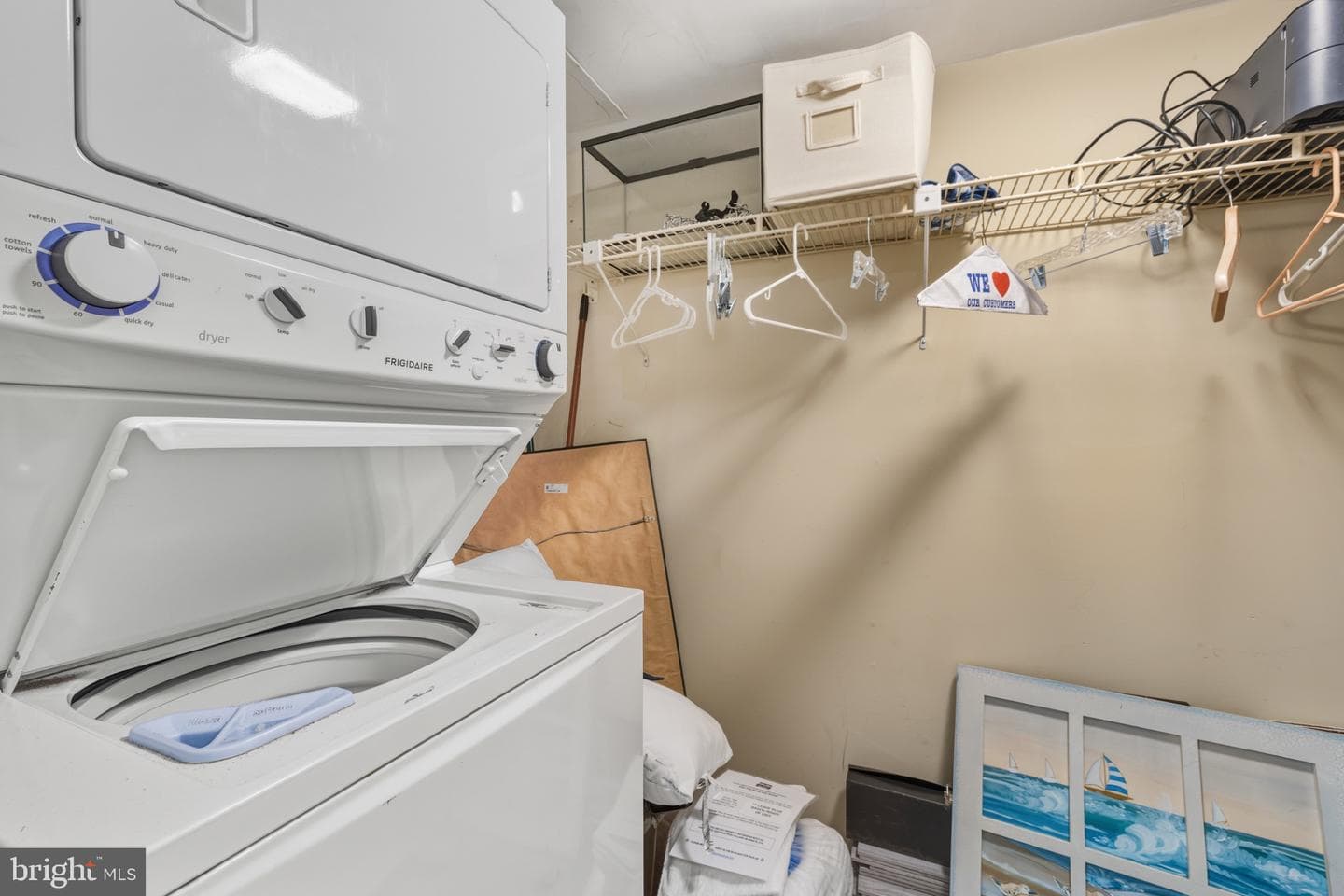 11500 Coastal Highway #1300 photo 30