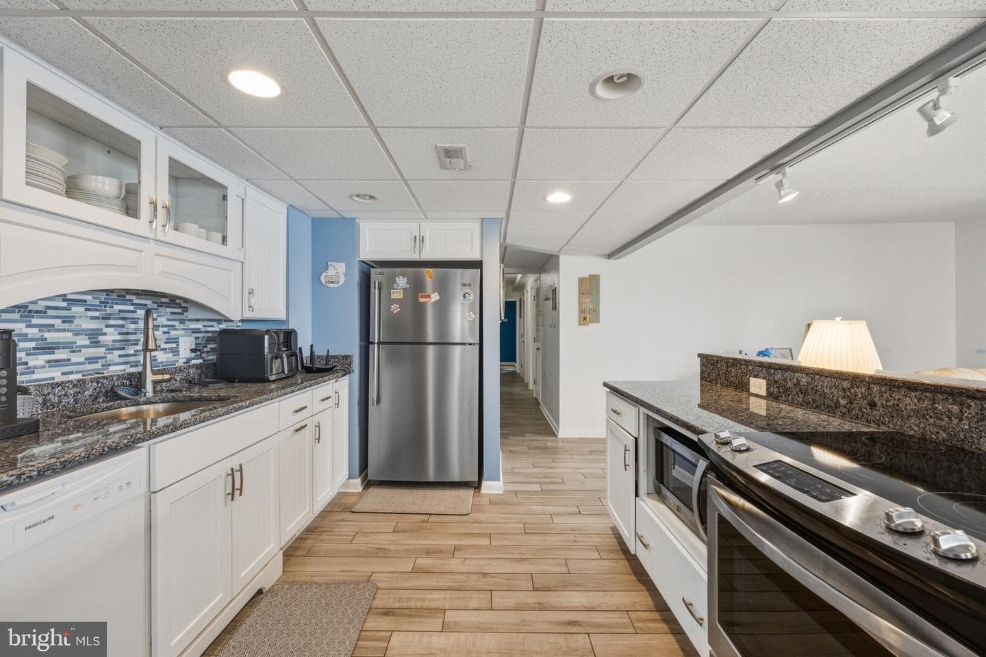 11500 Coastal Highway #1300 photo 4