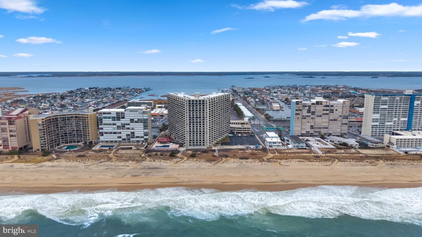 11500 Coastal Highway #1300 photo 45