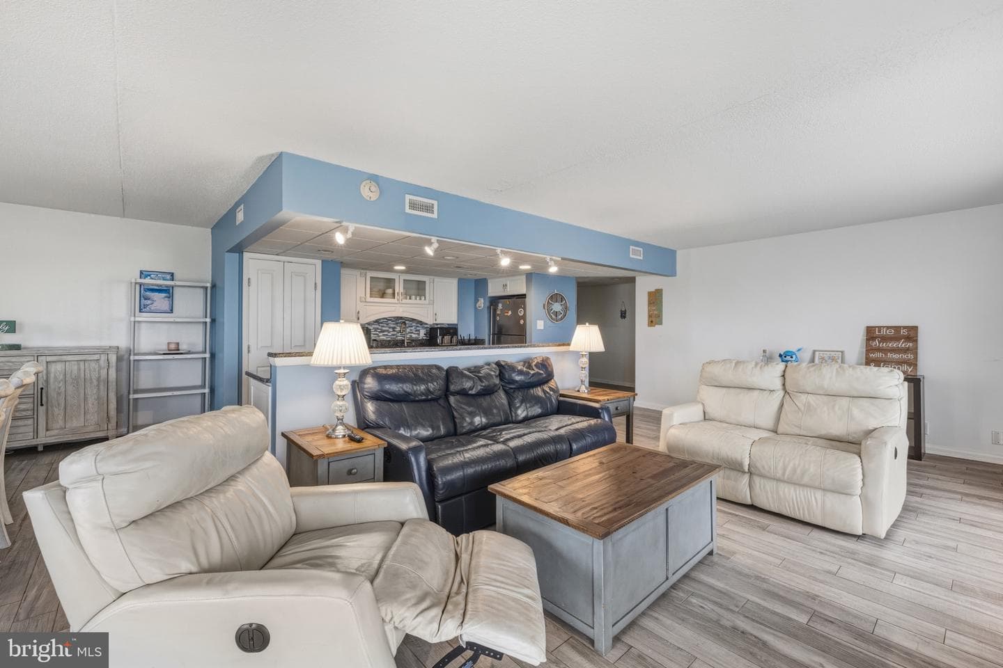 11500 Coastal Highway #1300 photo 8