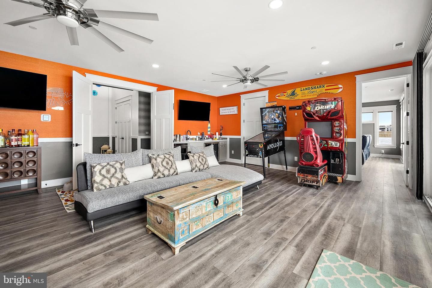 12975 Inlet Isle Lane photo 10