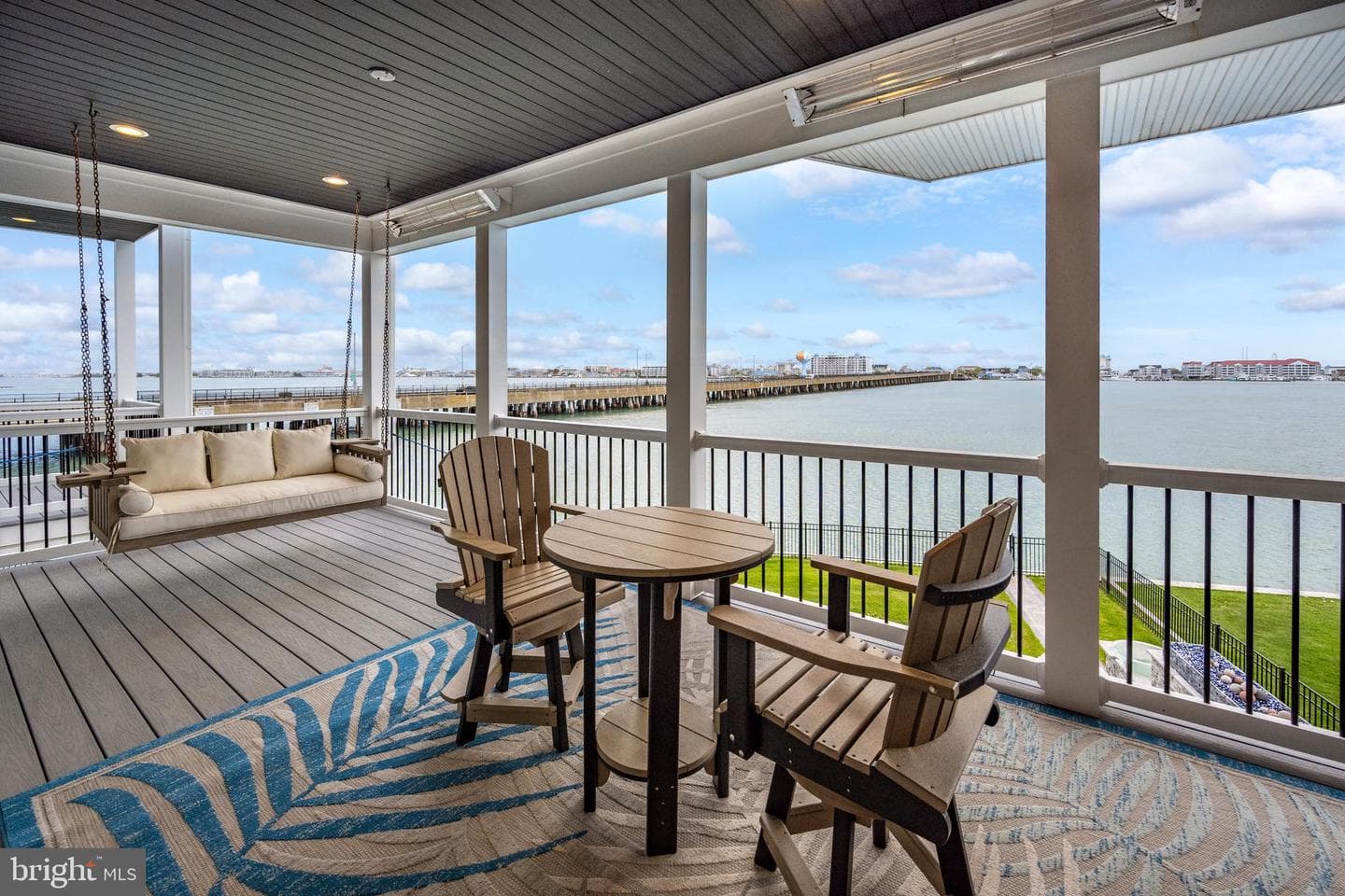 12975 Inlet Isle Lane photo 111