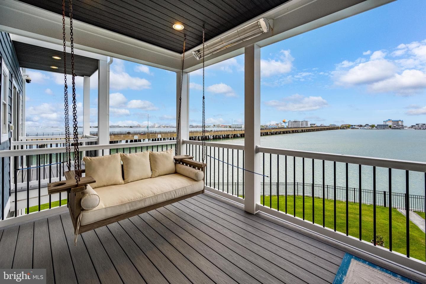 12975 Inlet Isle Lane photo 112