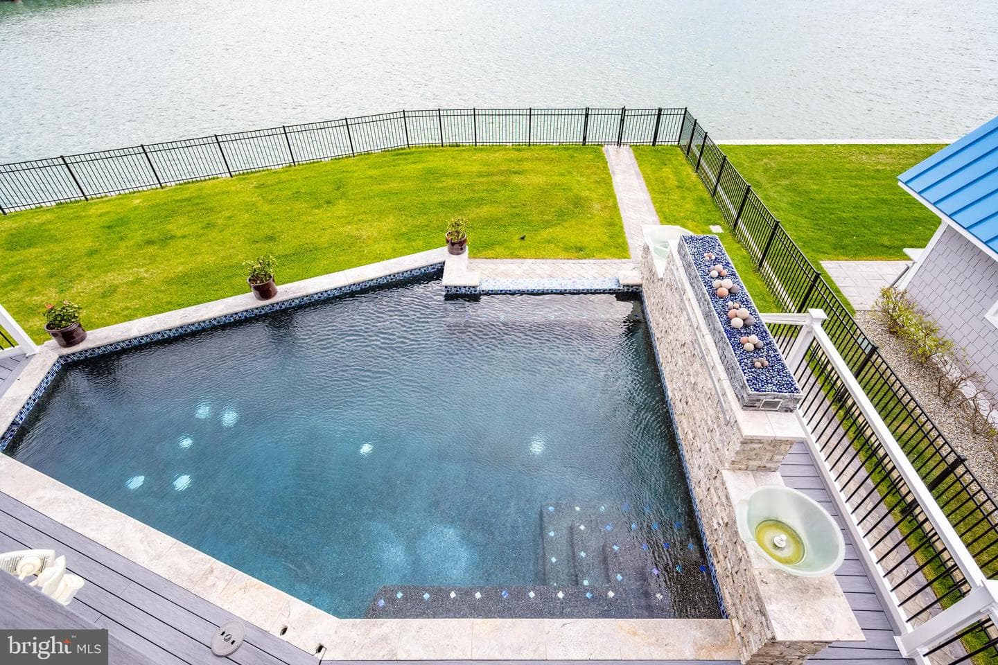12975 Inlet Isle Lane photo 115