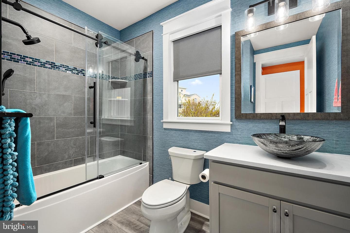 12975 Inlet Isle Lane photo 17
