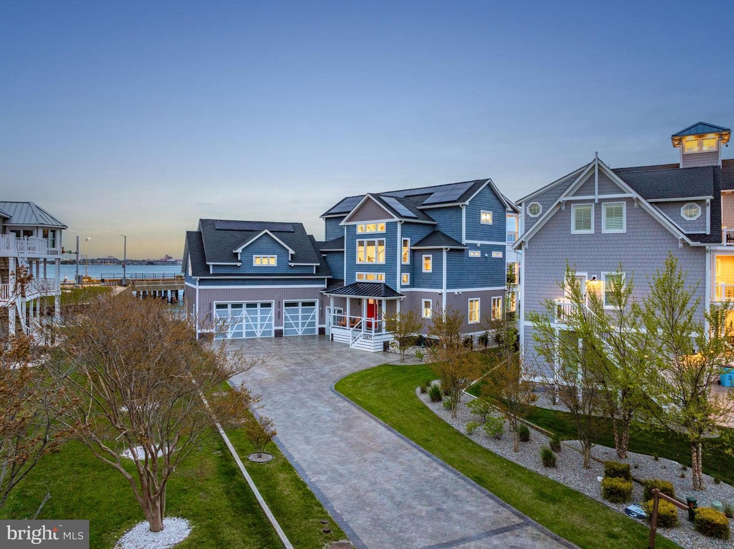 12975 Inlet Isle Lane photo 3