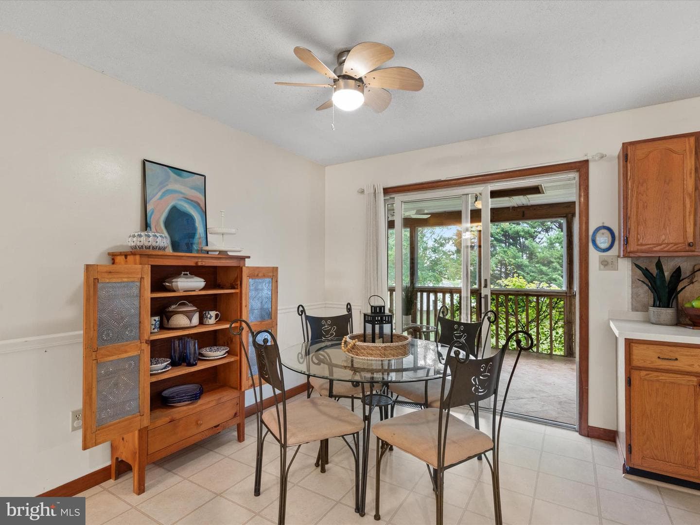 13374 Cove Landing Road photo 26