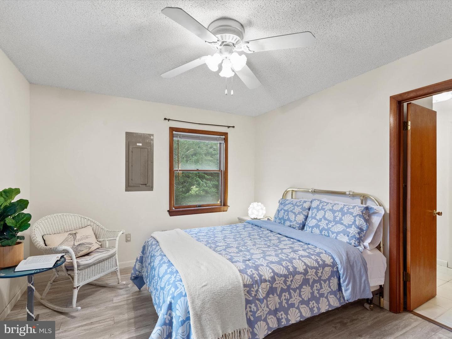 13374 Cove Landing Road photo 31