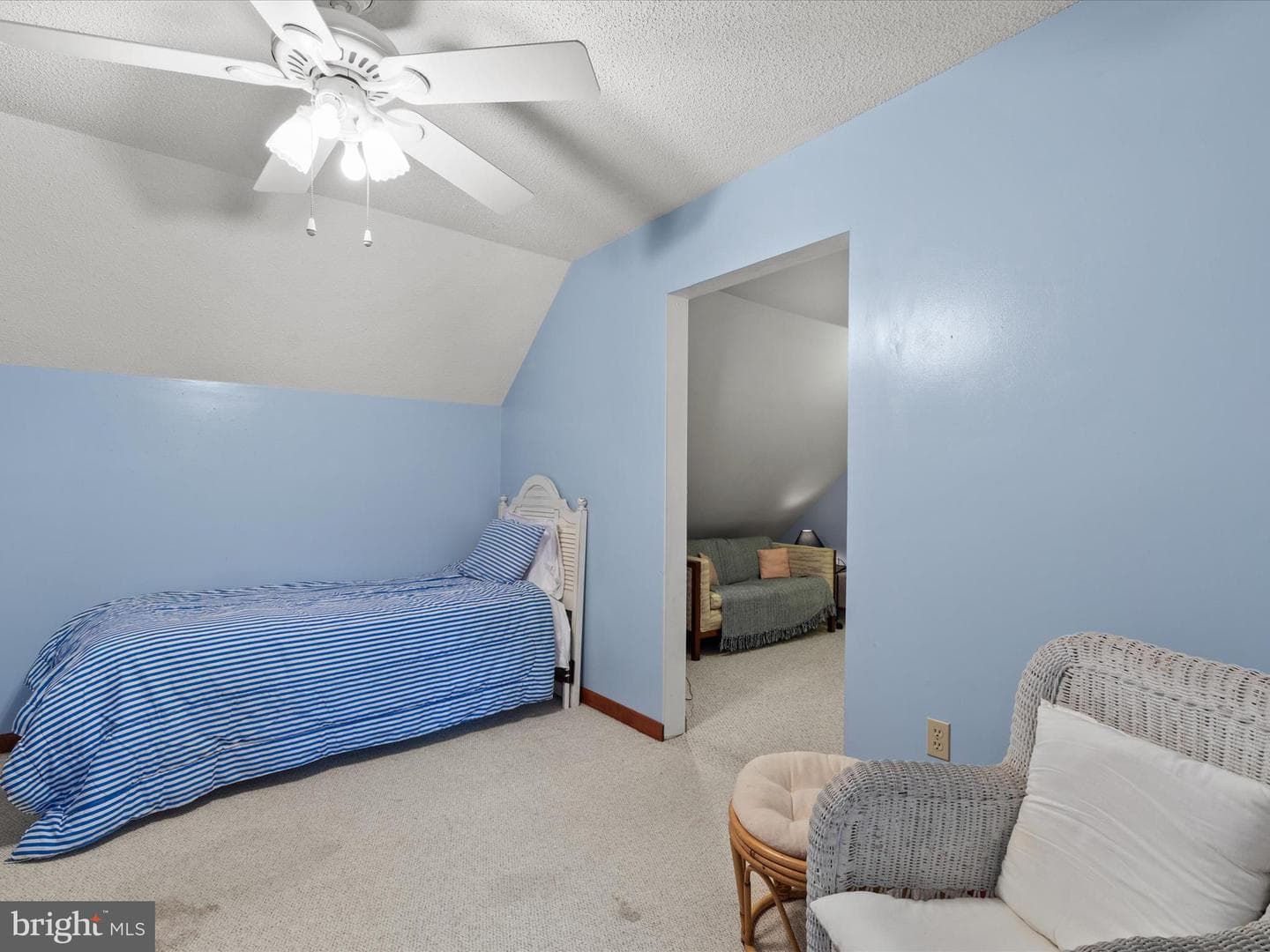 13374 Cove Landing Road photo 53
