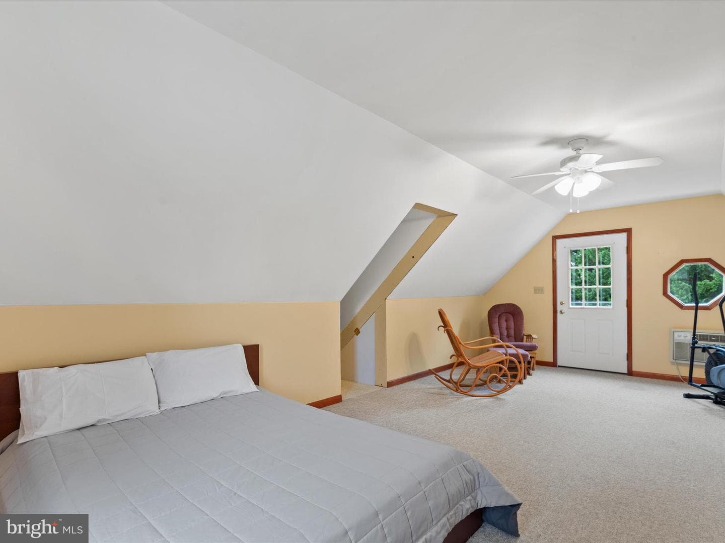 13374 Cove Landing Road photo 59