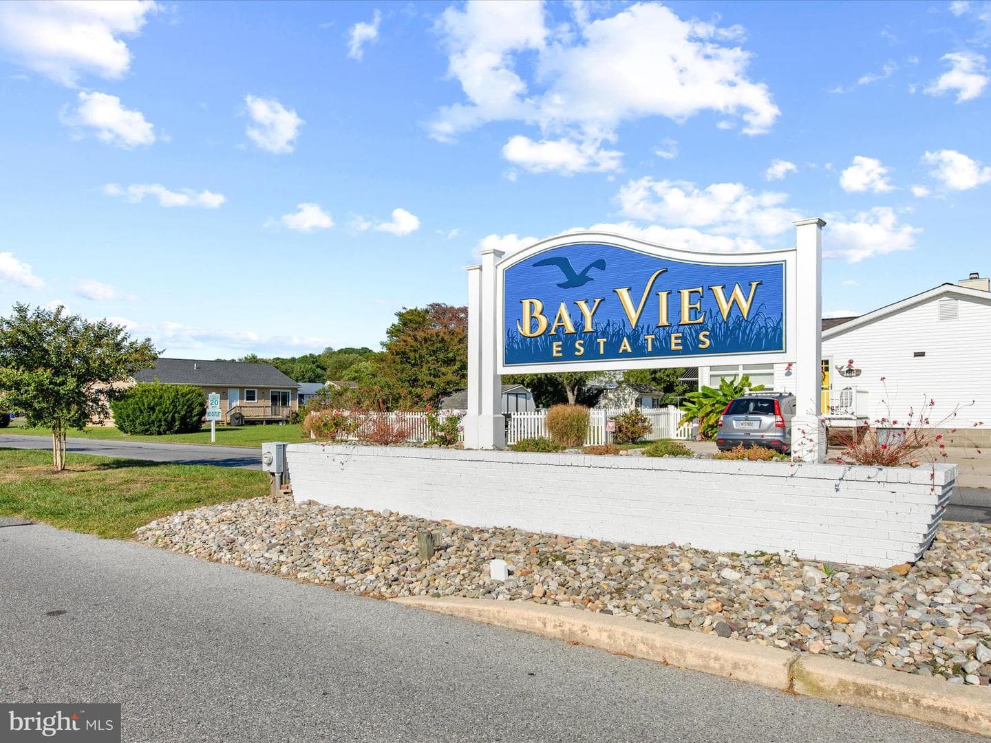 13374 Cove Landing Road photo 98