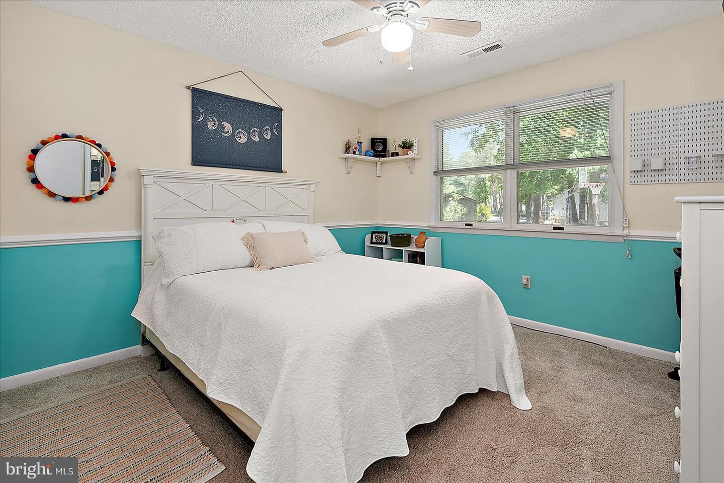 810 Ocean Parkway photo 19