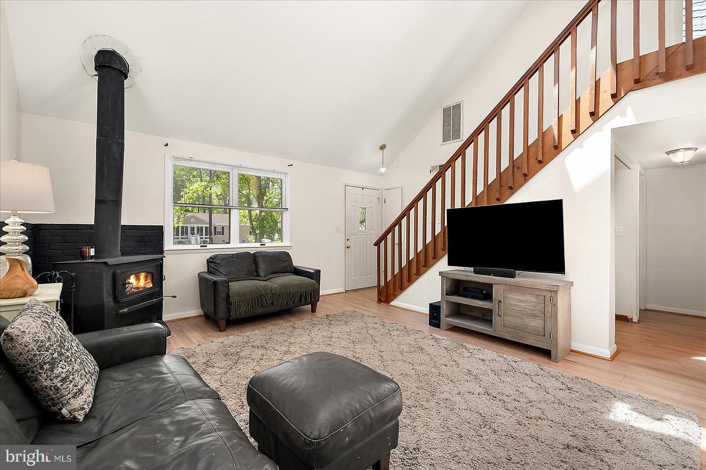 810 Ocean Parkway photo 35