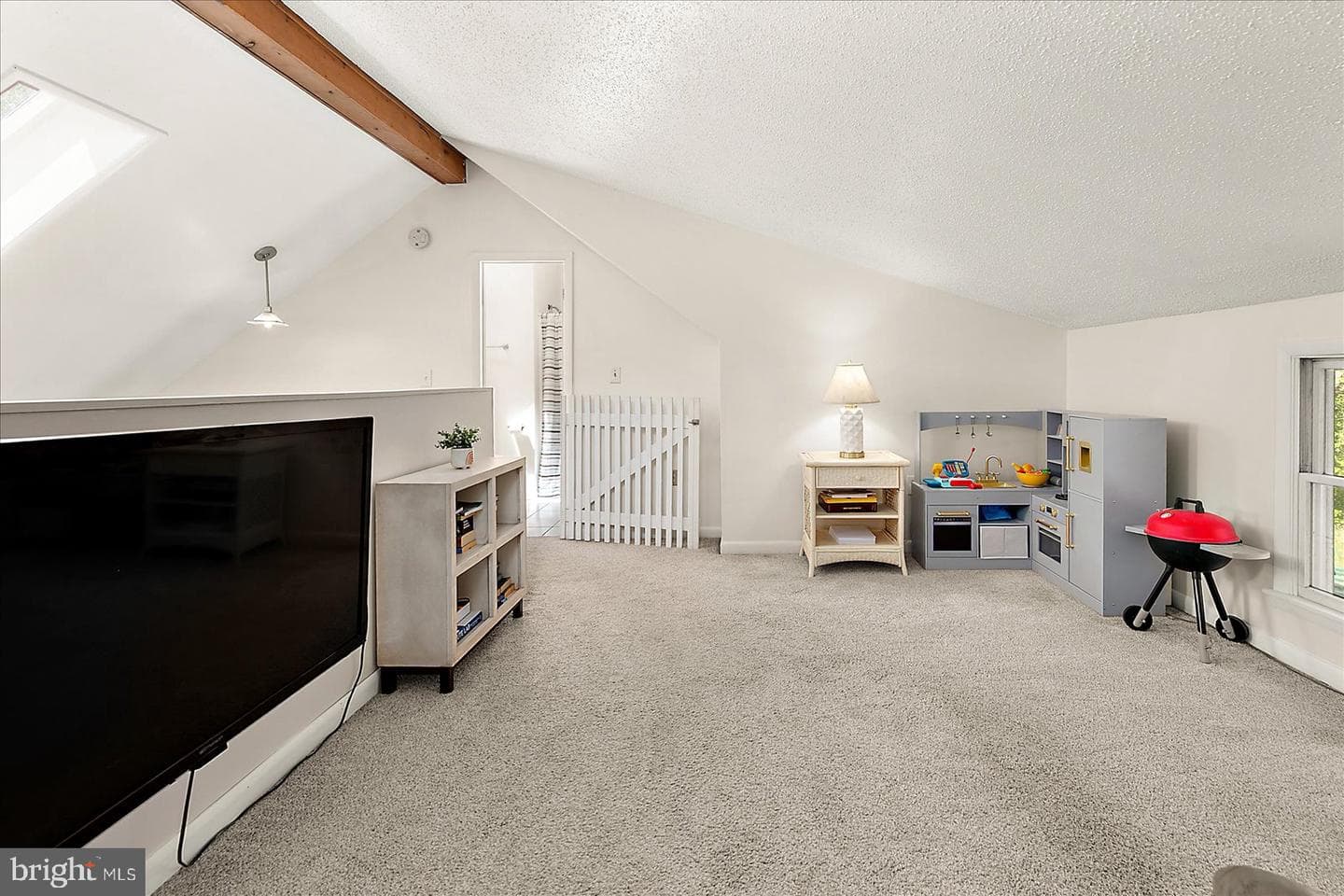 810 Ocean Parkway photo 38