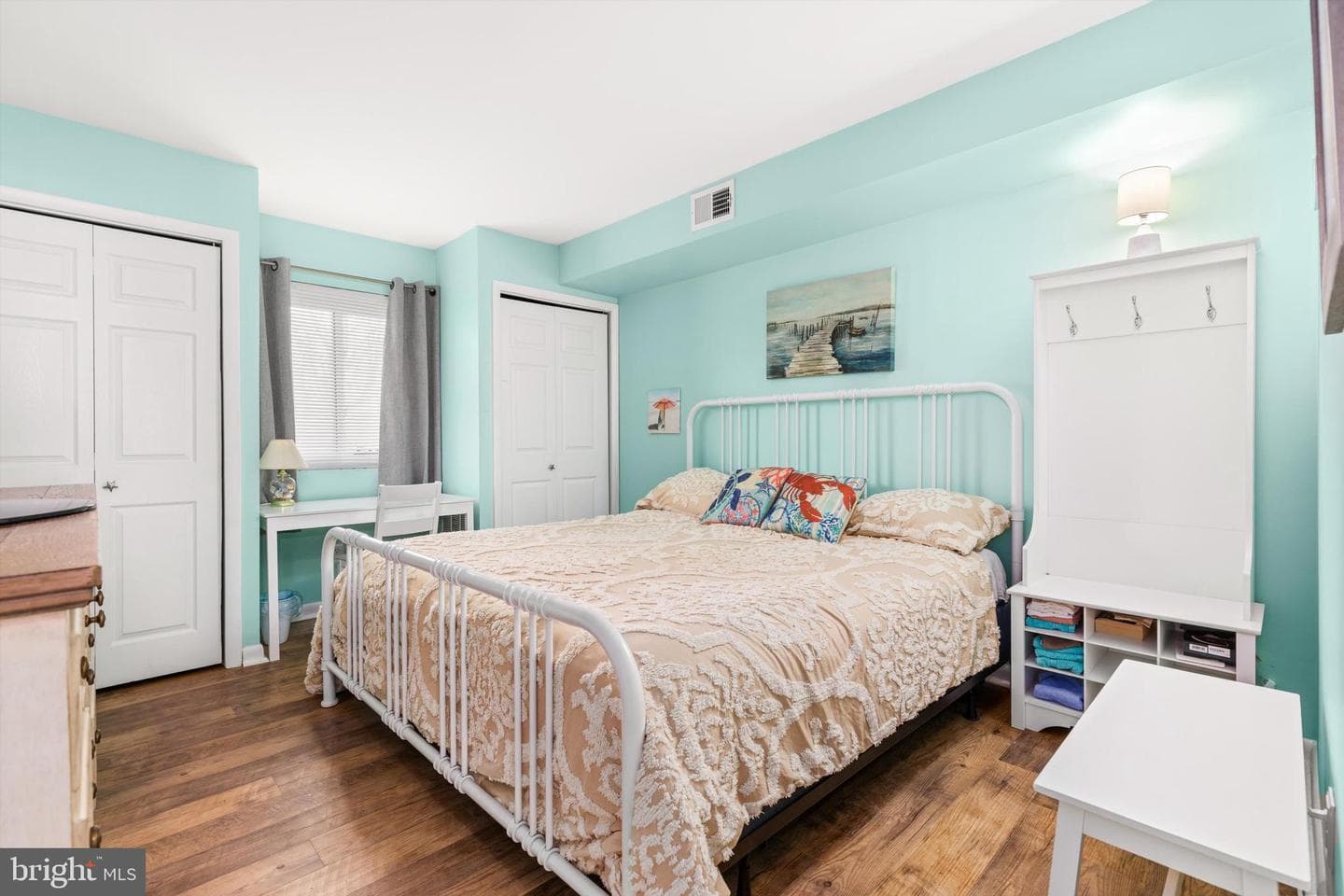 12302 Jamaica Avenue #104 photo 16