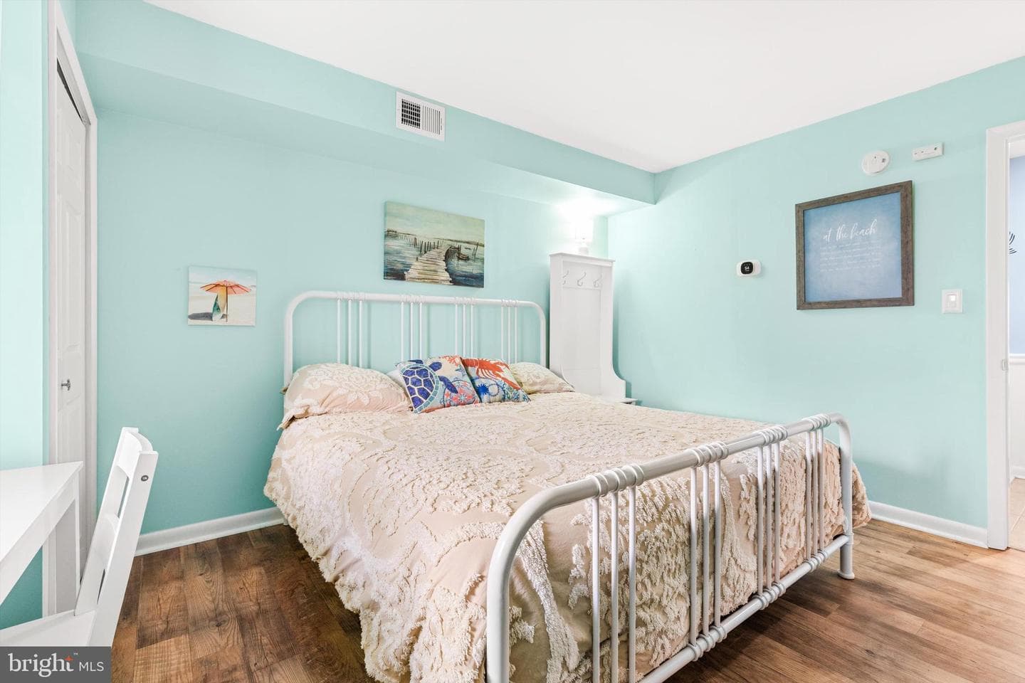 12302 Jamaica Avenue #104 photo 17
