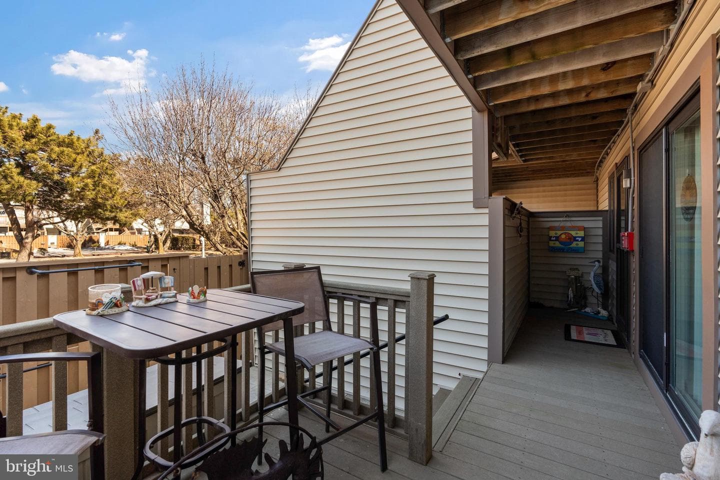 105 120th Street #202c photo 28