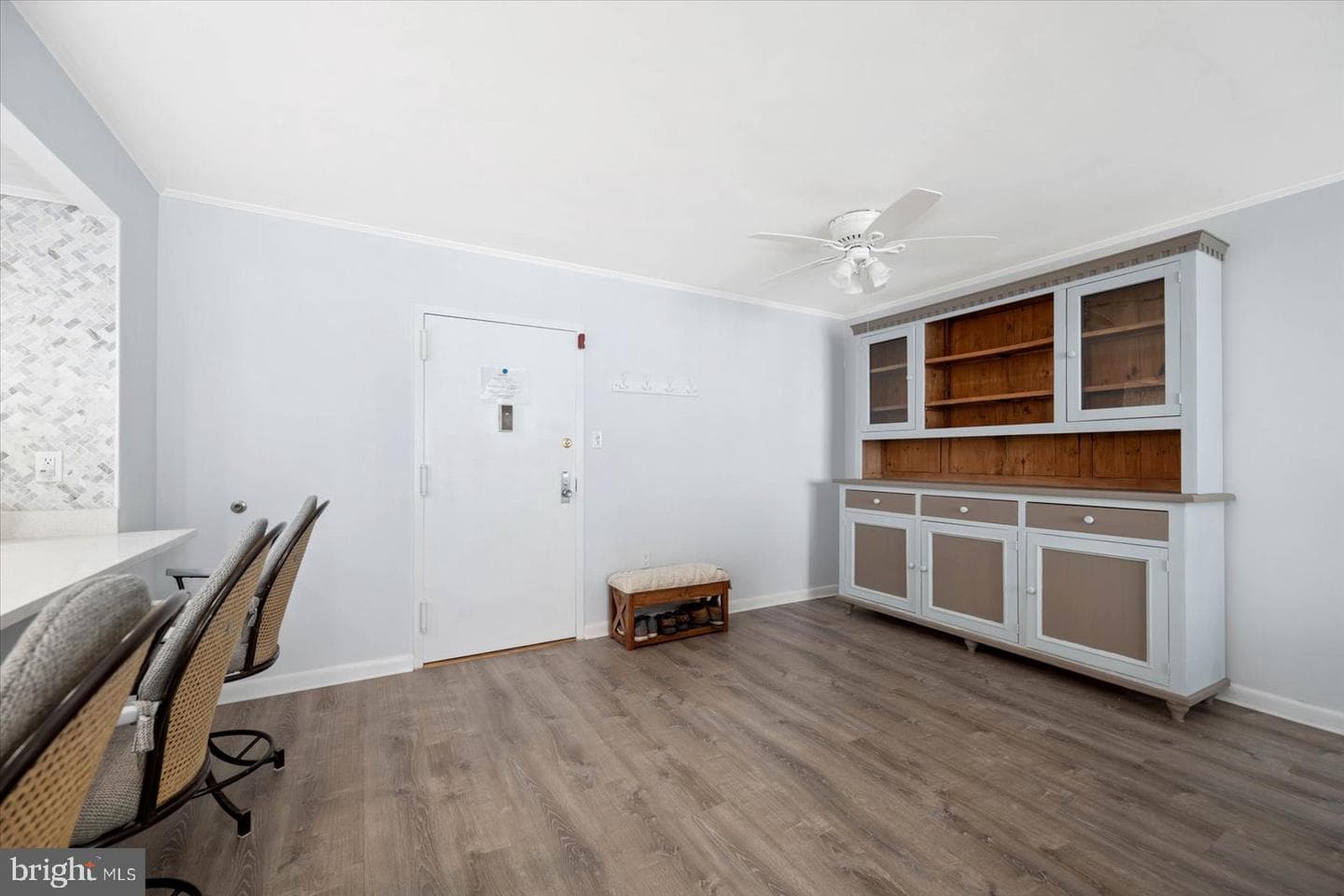 10700 Coastal Highway #1006 photo 10