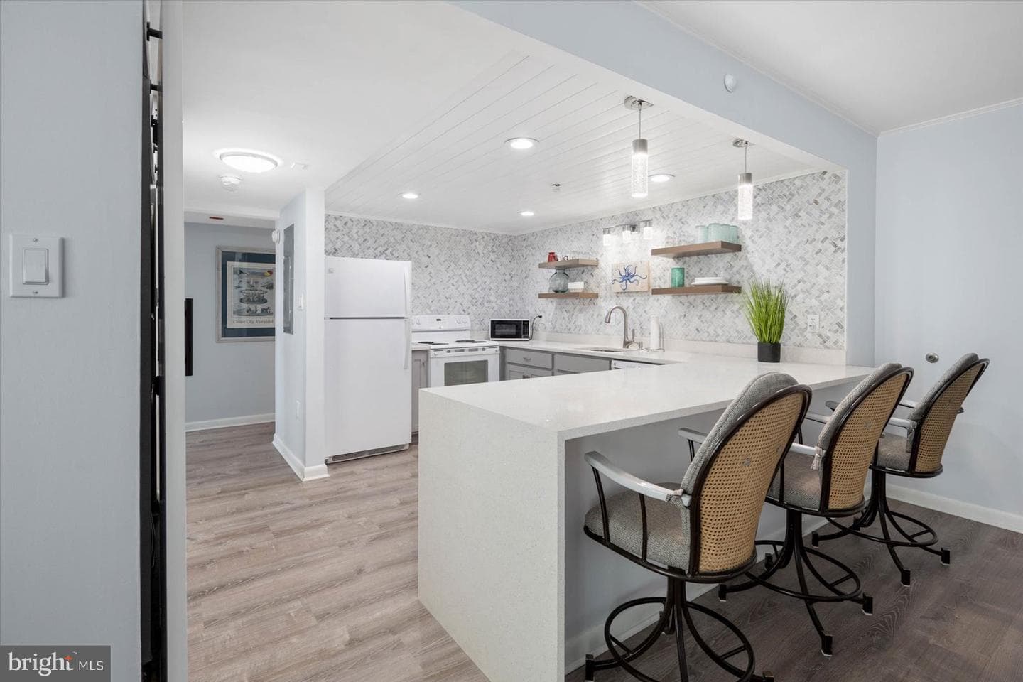 10700 Coastal Highway #1006 photo 11