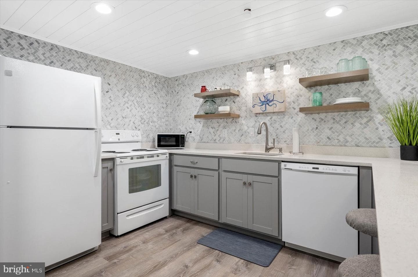 10700 Coastal Highway #1006 photo 12
