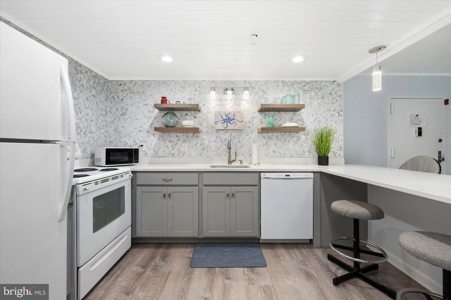 10700 Coastal Highway #1006 photo 13