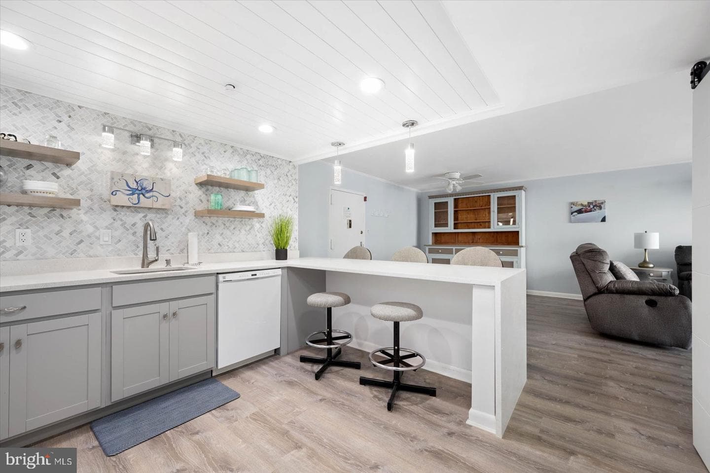 10700 Coastal Highway #1006 photo 14