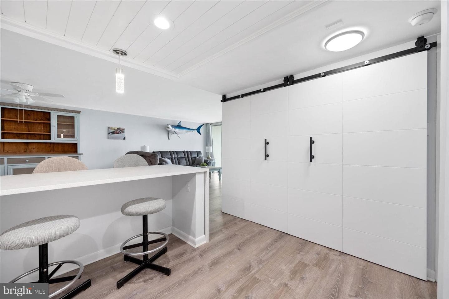 10700 Coastal Highway #1006 photo 15