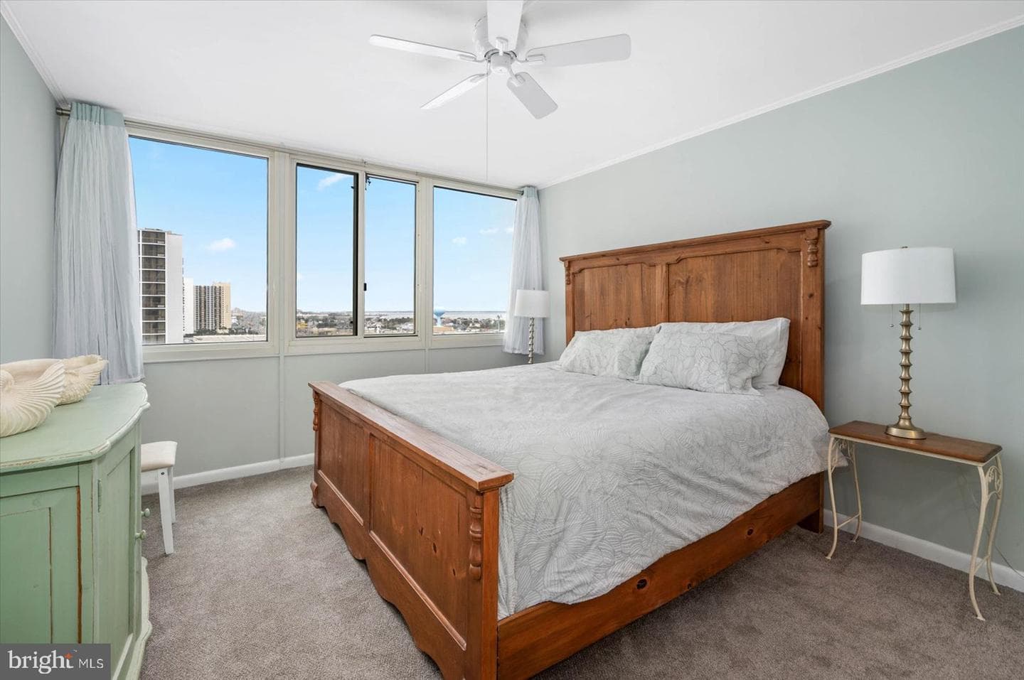 10700 Coastal Highway #1006 photo 16