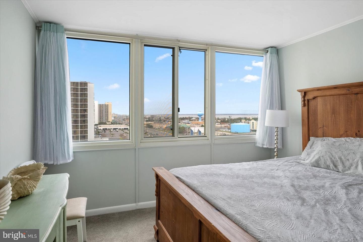 10700 Coastal Highway #1006 photo 18