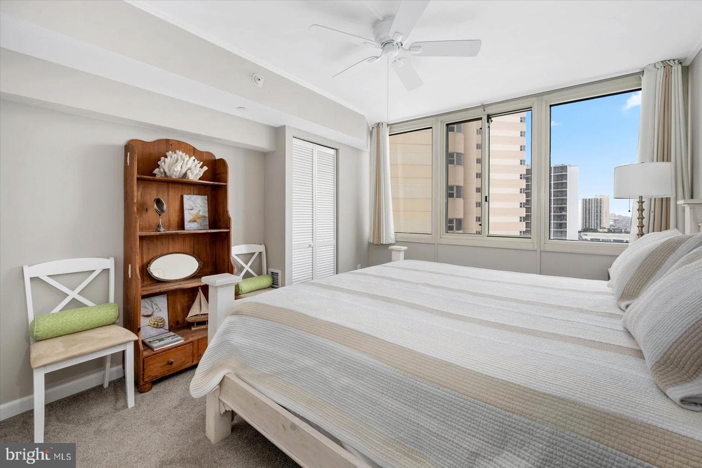 10700 Coastal Highway #1006 photo 22