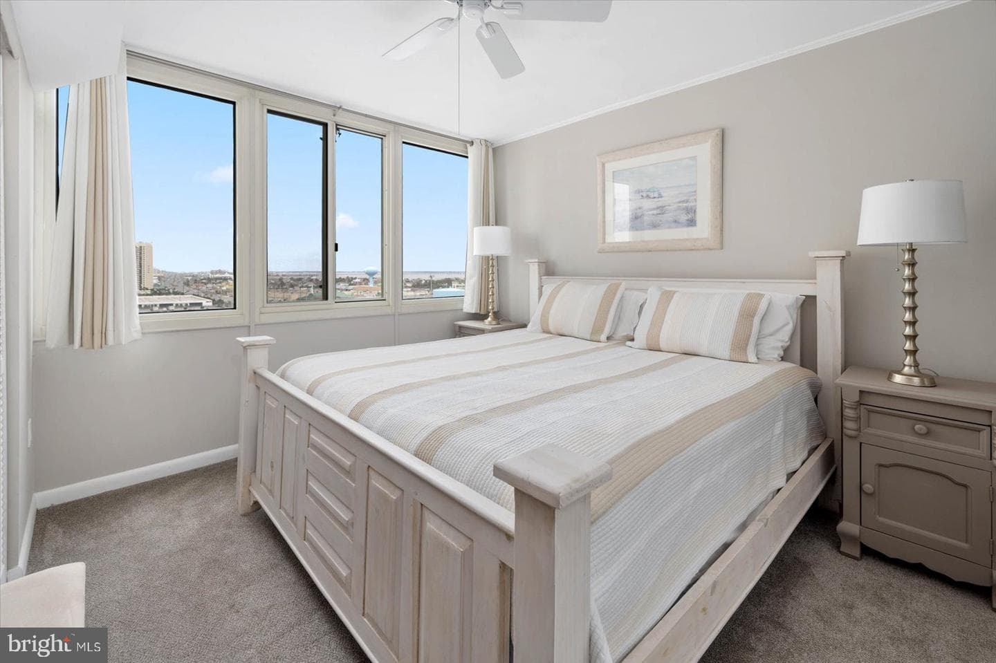 10700 Coastal Highway #1006 photo 23