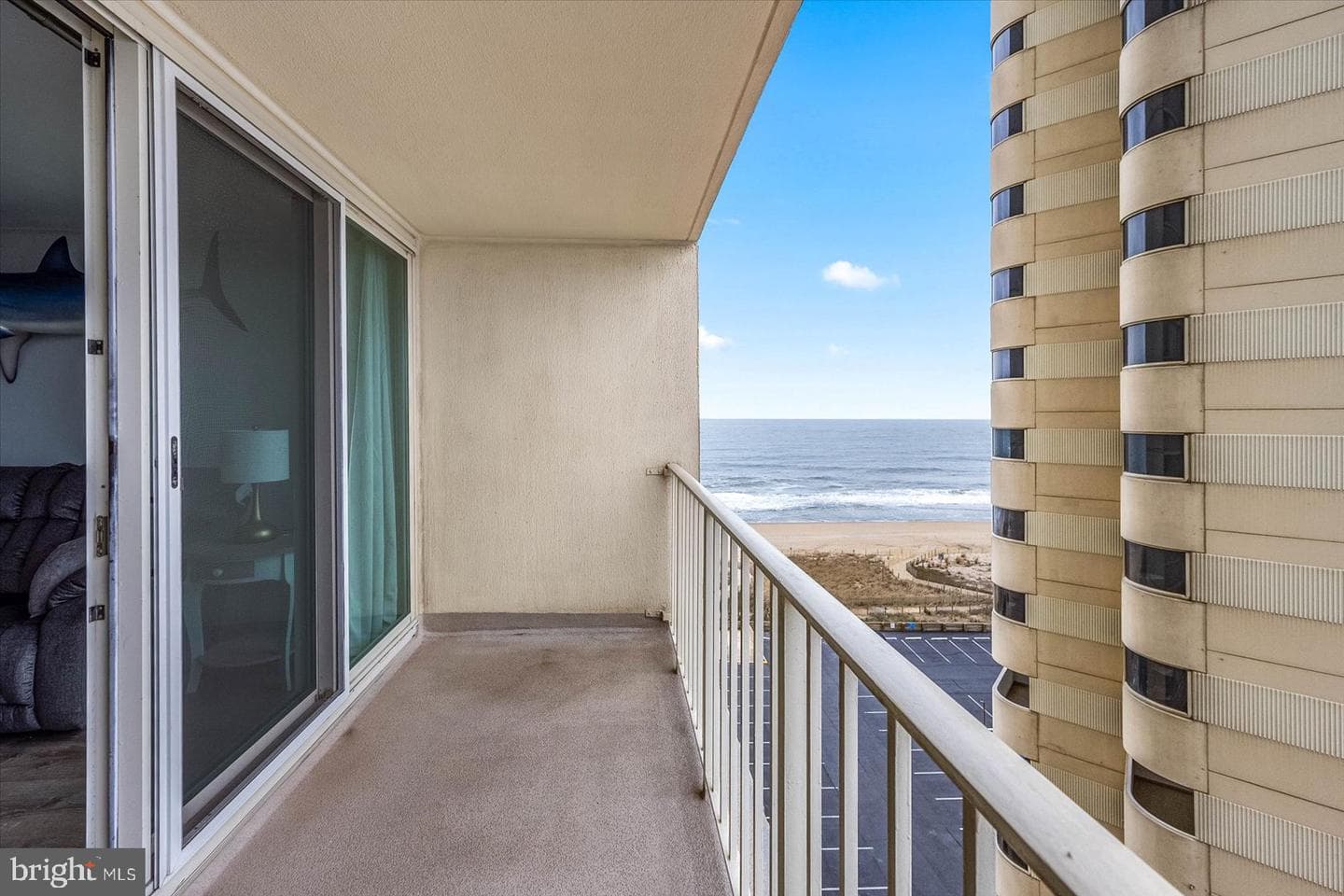 10700 Coastal Highway #1006 photo 27
