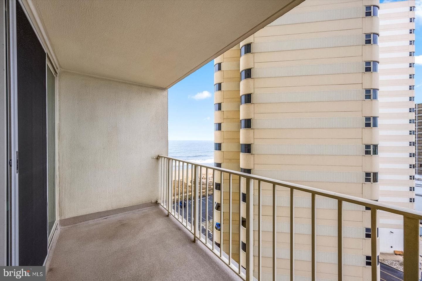 10700 Coastal Highway #1006 photo 28
