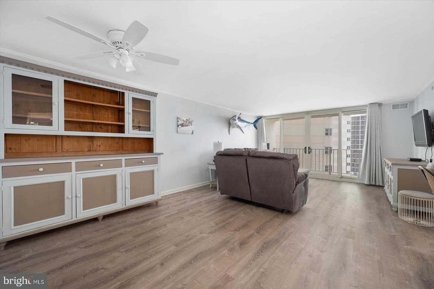 10700 Coastal Highway #1006 photo 3