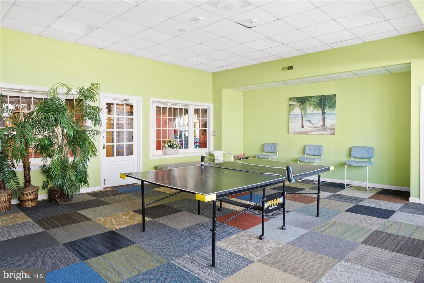 10700 Coastal Highway #1006 photo 40
