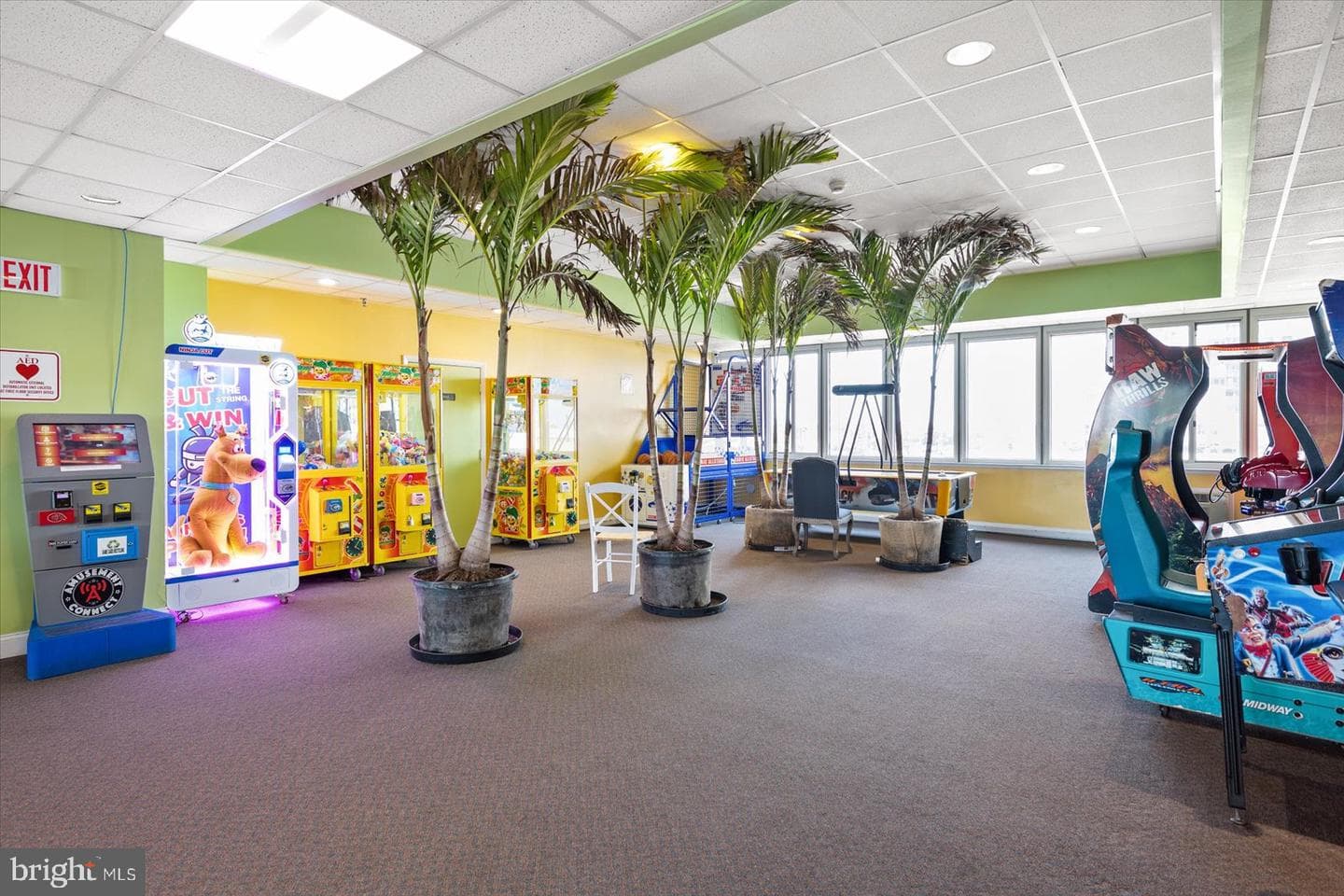 10700 Coastal Highway #1006 photo 41
